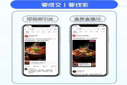 信用卡渠道开户返点案例分析