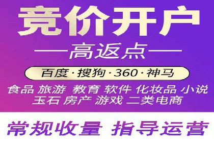 深度解析：sem代运营机构助力企业快速成长