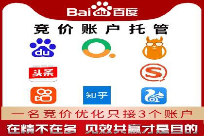 百度AI技术在推广中的应用案例